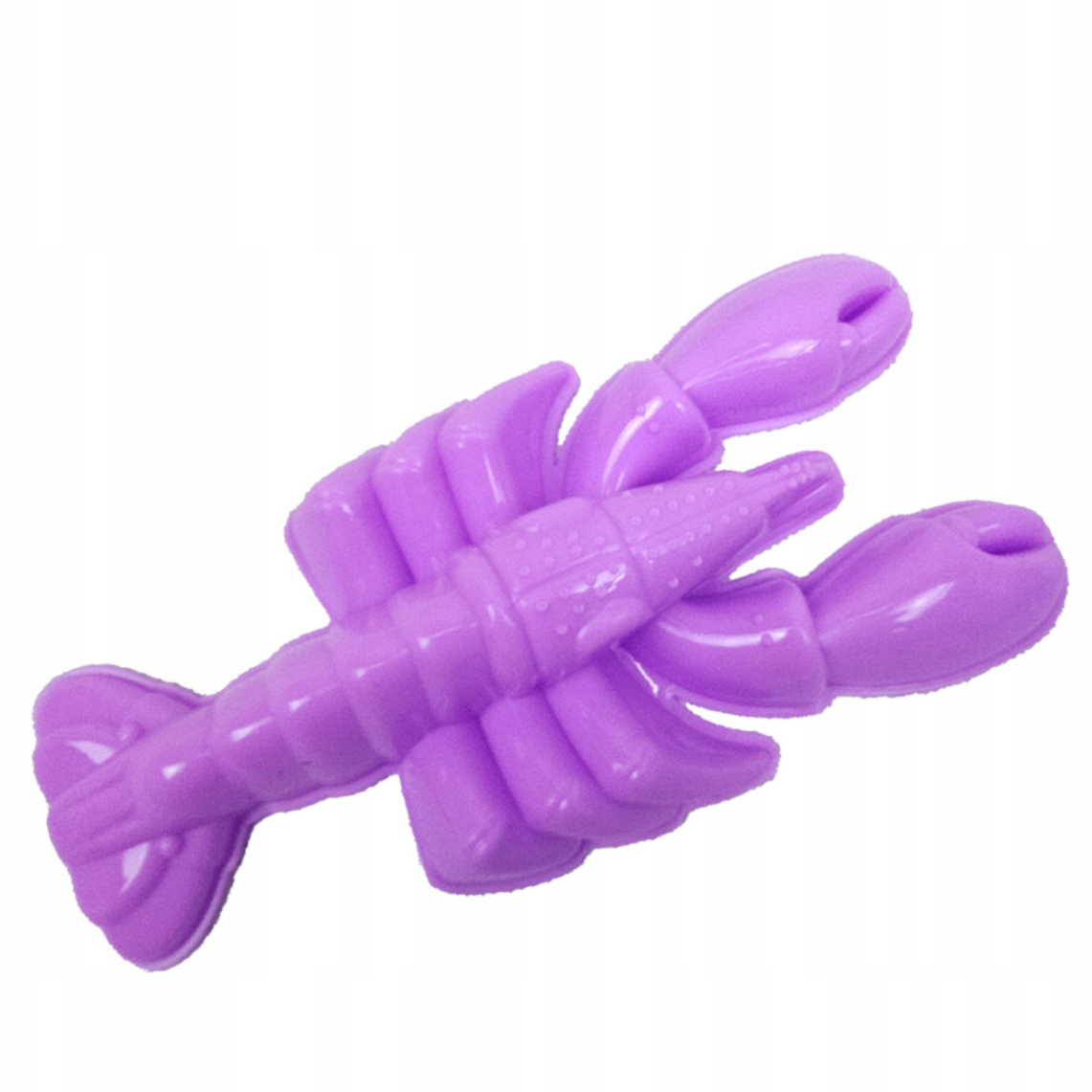 d3683c786855eb9da94d3504d2c72394 d3683c786855eb9da94d3504d2c72394